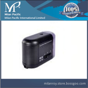 2014 Newest Battery Operated & Electric Pencil Sharpener V-5